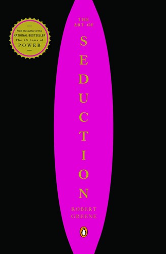 The Art of Seduction