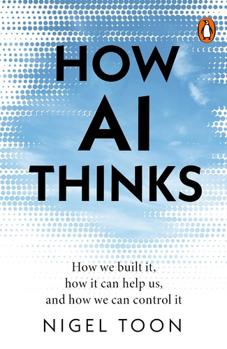 How AI Thinks 