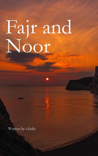 Fajr And Noor
