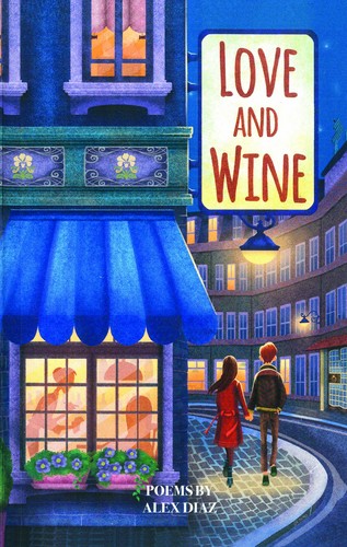 Love And Wine 
