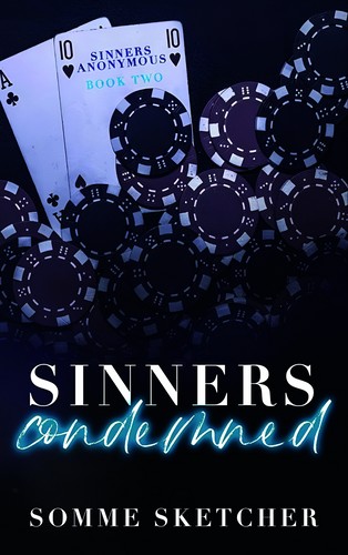Sinners Condemned