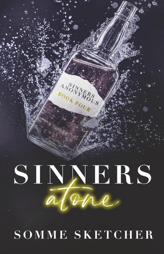 Sinners Atone