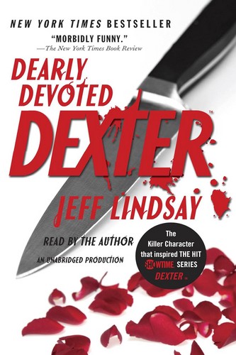 Dearly Devoted Dexter