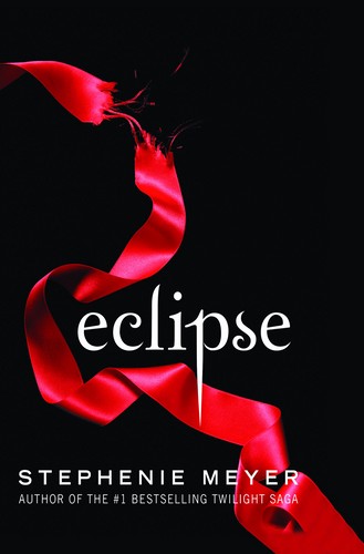 Eclipse