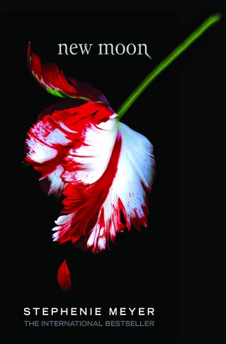 New moon