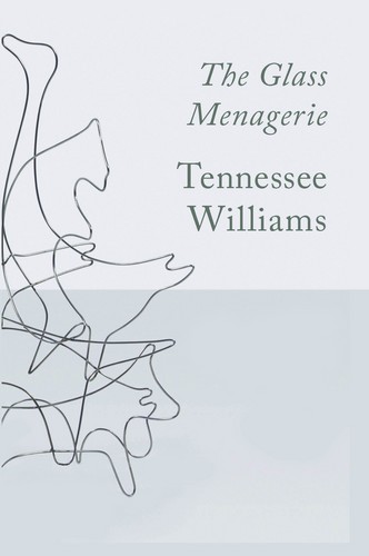 The Glass Menagerie