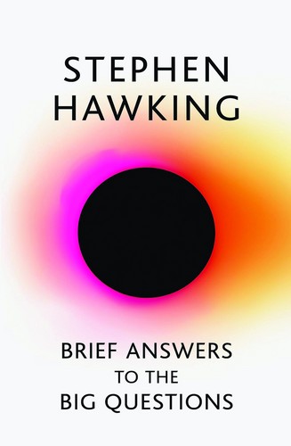 Brief Answers to the Big Questions