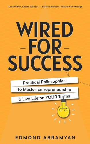 Wired for Success