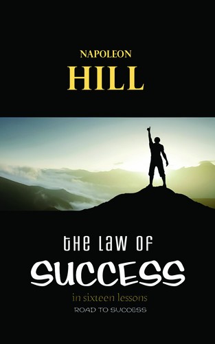 The law of success