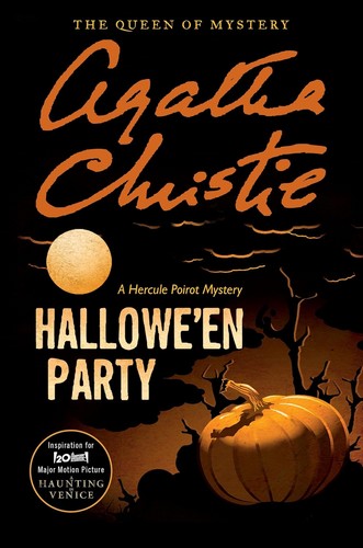 Halloween Party 11