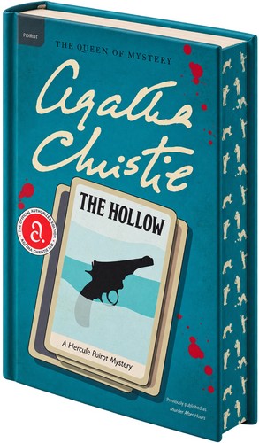 The Hollow 8