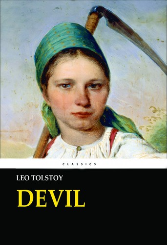 The Devil