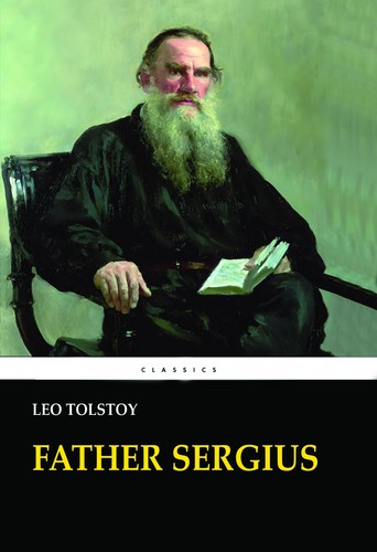 Father Sergius