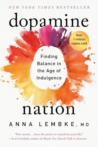 Dopamine nation