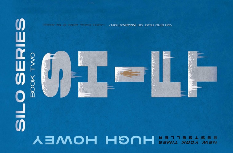 Silo:Shift