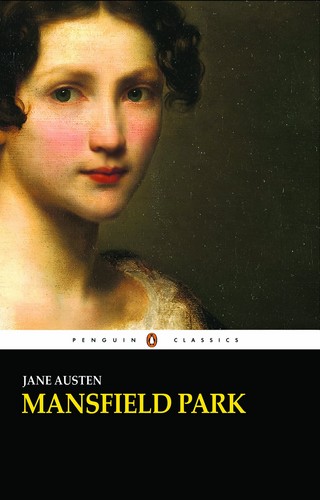Mansfield Park