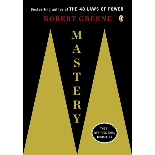 mastery