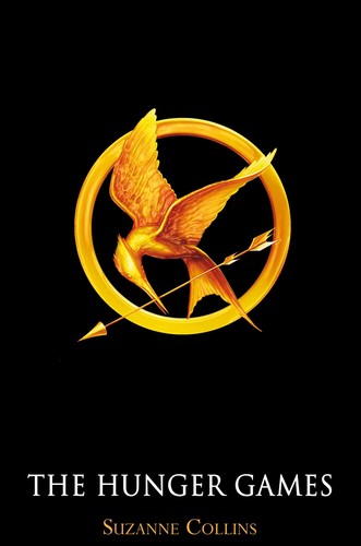 The Hunger Games