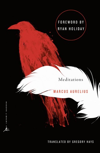 meditations