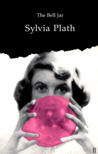 the bell jar