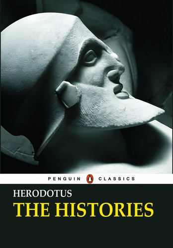The Histories