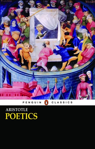 poetics