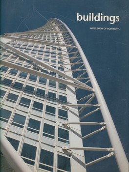 buildings Kone Book solutions