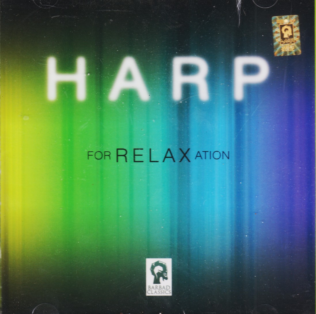 HARP for relaxation