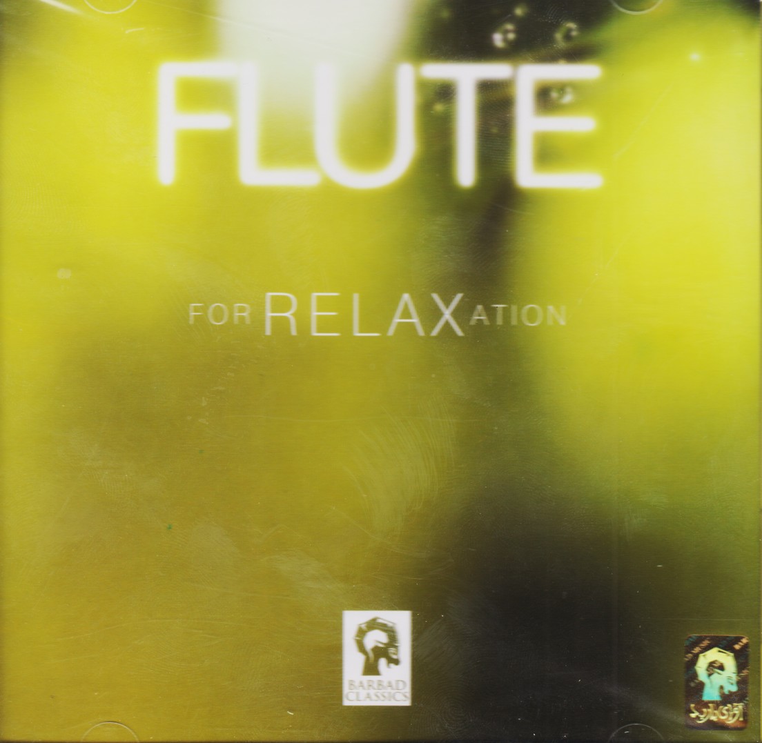 FLUTE for relaxtion