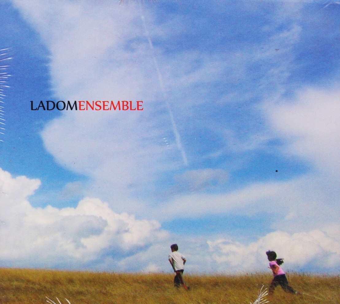 LADOM ENSEMBLE