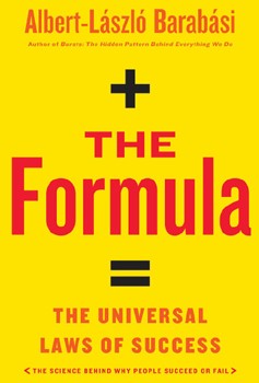 The Formula / فرمول