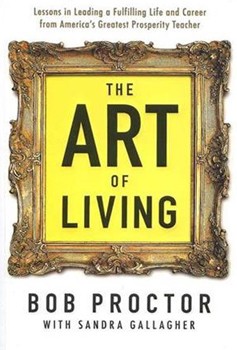 The Art of Living / هنر زندگی کردن