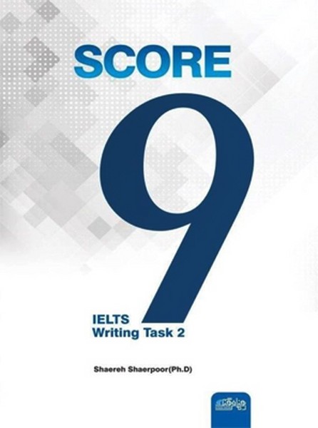 تصویر  Score 9 IELTS Writing Task 2