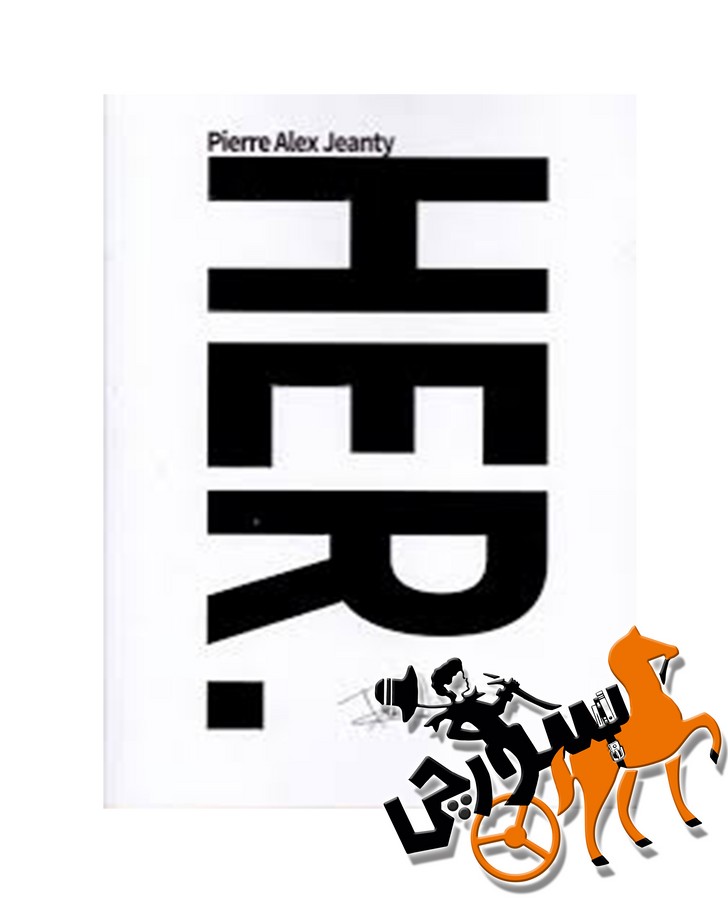 Her 1 - Full Text