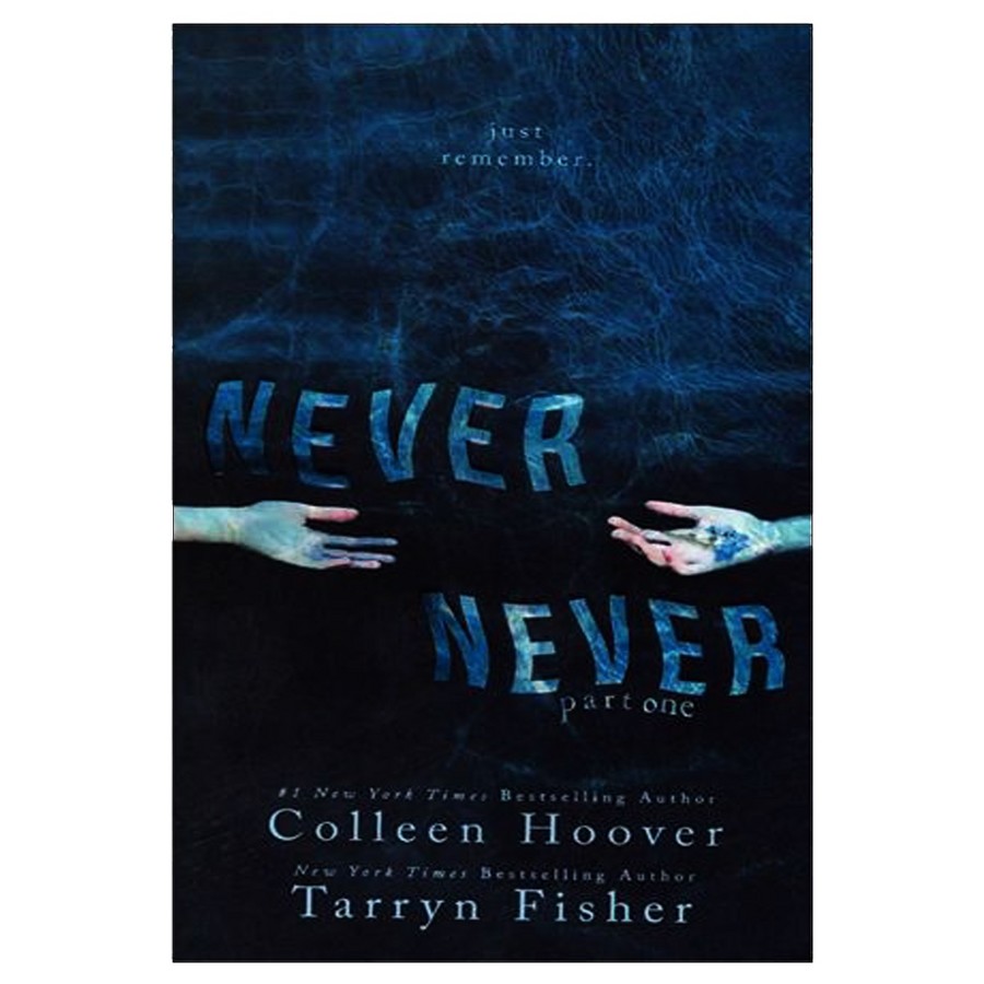 تصویر  Never Never Part One - Full Text