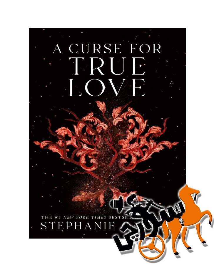 A Cures for True Love - Full Text