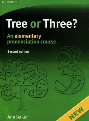 تصویر  Tree Or Three ? 2nd + CD