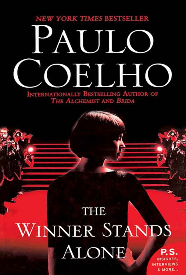 تصویر  The Winner Stands Alone - Full Text