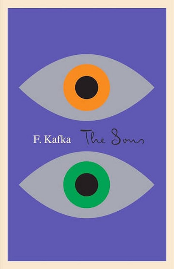 تصویر  The Sons - Full Text