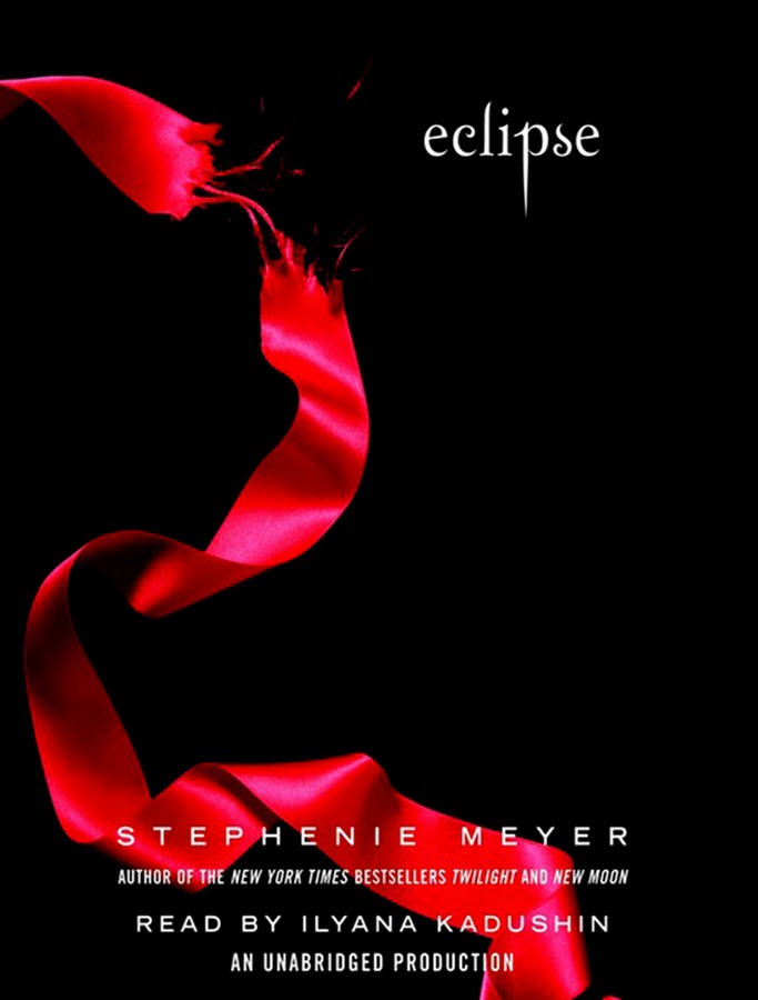 تصویر  Eclipse - Full Text 