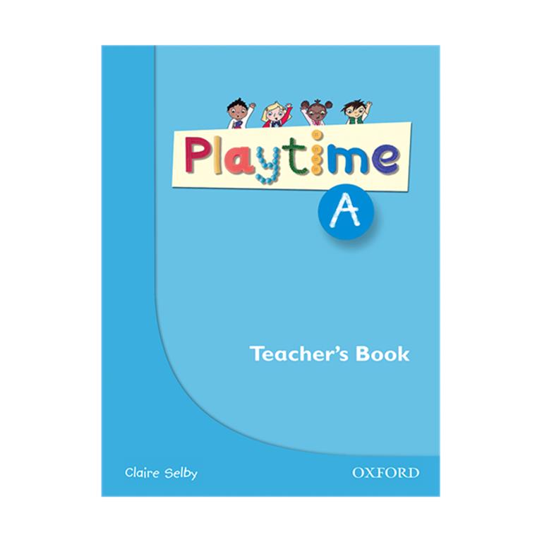 تصویر  دستور زبان ساده ترکی استانبولی/ جلالی