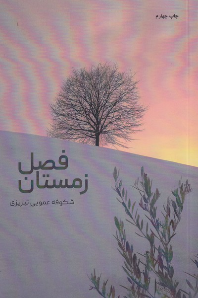 فصل زمستان(پرسمان)*$$$