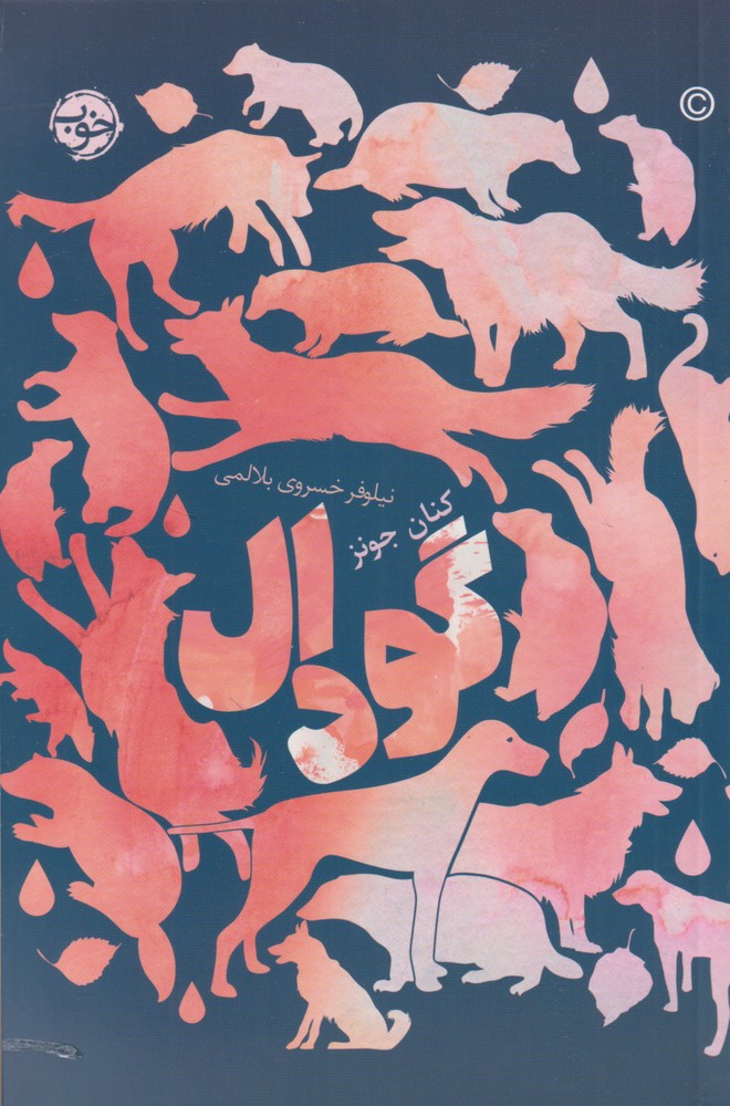 گودال‌(خوب) *