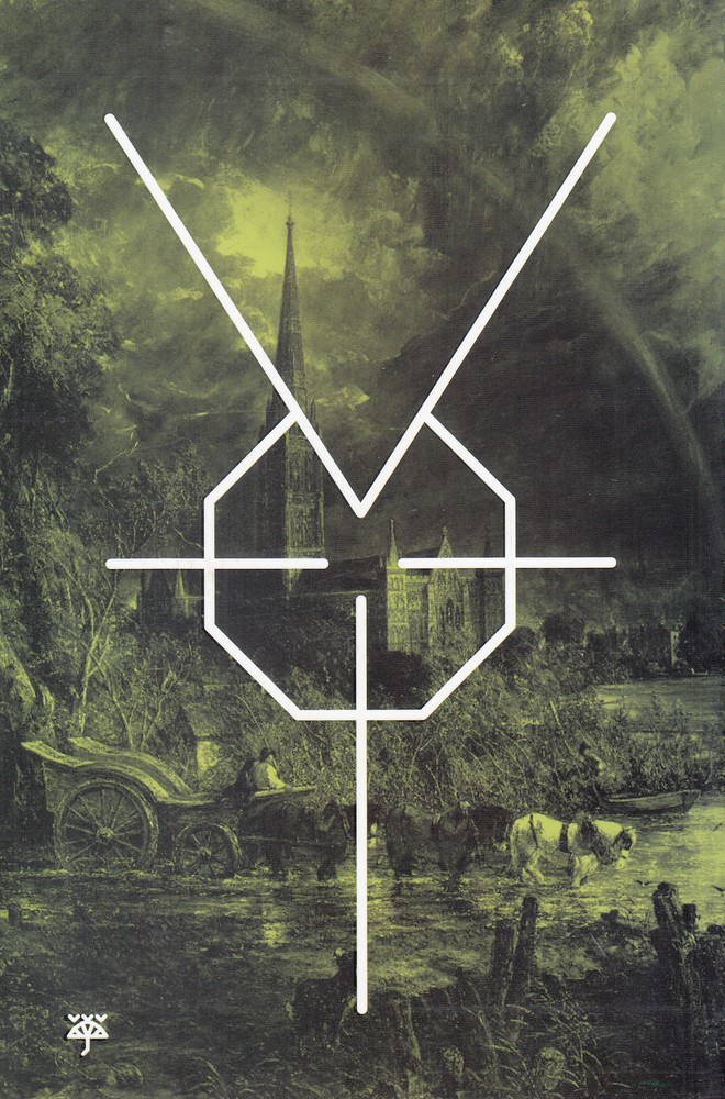 کودک خاموش(آونددانش)*