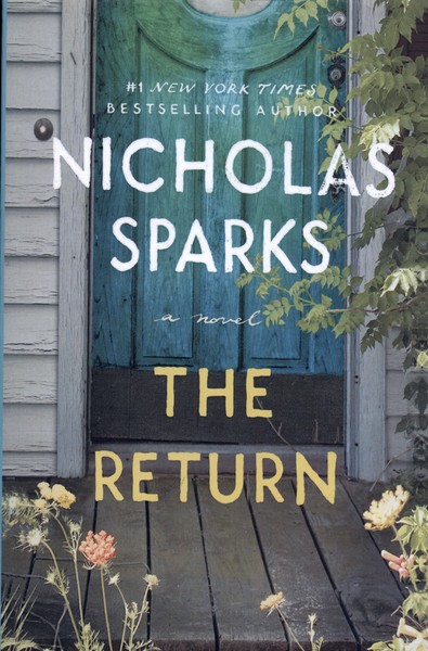 بازگشت(زبان‌اصلی)آی‌آی‌کتاب *