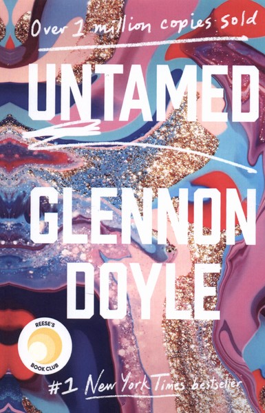 سرکش(زبان‌اصلی)آی آی کتاب *