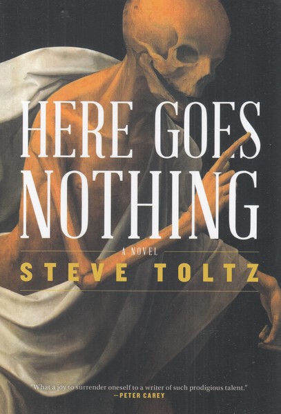 هر چه باداباد(زبان‌اصلی)آی‌آی‌کتاب *