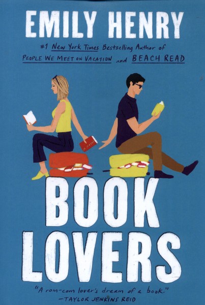 کتاب بازها(زبان‌اصلی)آی‌آی‌کتاب *