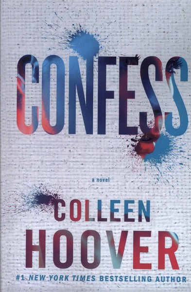 اعتراف(زبان‌اصلی)آی‌آی‌کتاب *