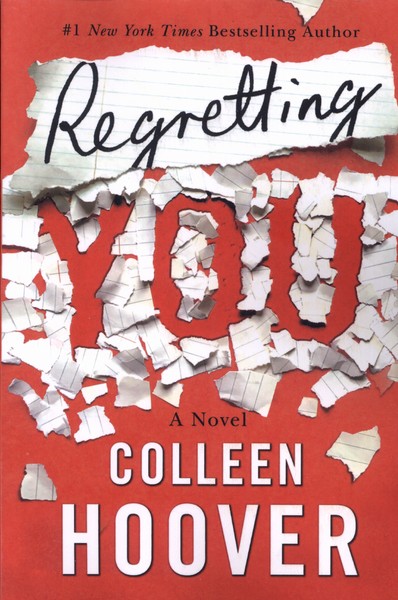 در حسرت تو(زبان‌اصلی)آی‌آی‌کتاب *